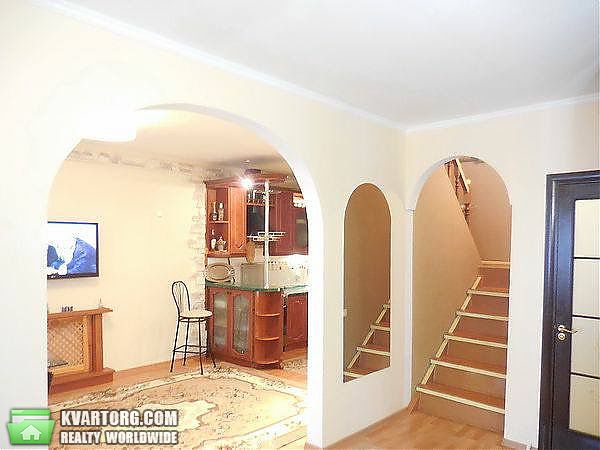 Sell 3-room apartment. Одесса, Некрасова переулок — photo 4