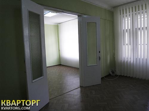 Rent out office. Киев,  Подвысоцкого — photo 4