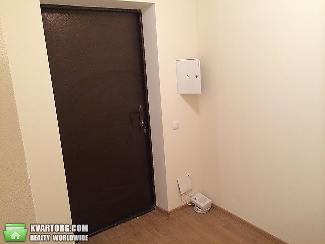 Sell 2-room apartment. Киев,  Воссоединения пр — photo 10