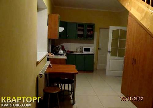 Rent out house. Киевская обл., Летки — photo 3