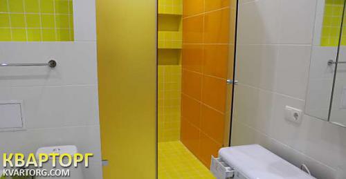 Rent out 3-room apartment. Одесса, парк шевченко — photo 6