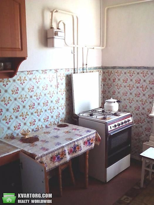 продам 4-комнатную квартиру. Киевская обл.,  Кодра - фото 1