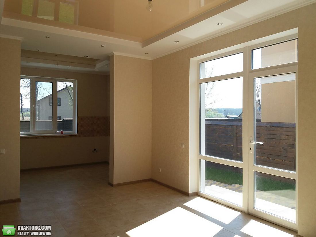 Sell house. Ирпень, Полтавская — photo 4