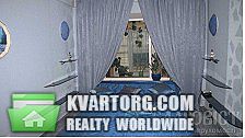 Sell 3-room apartment. Киев, Победы пр — photo 4