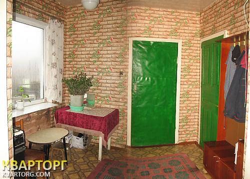 Sell house. Луганск, Советская — photo 2