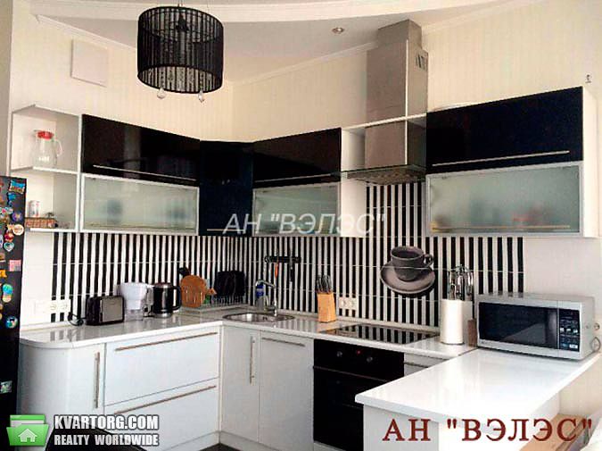 Sell 1-room apartment. Киев,  Героев Сталинграда пр — photo 4