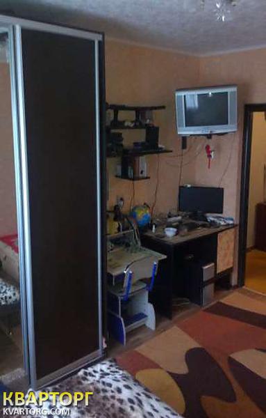 Sell 3-room apartment. Киев, Академика Глушкова — photo 3