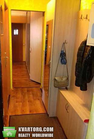 Sell 2-room apartment. Киев,  Донца — photo 8