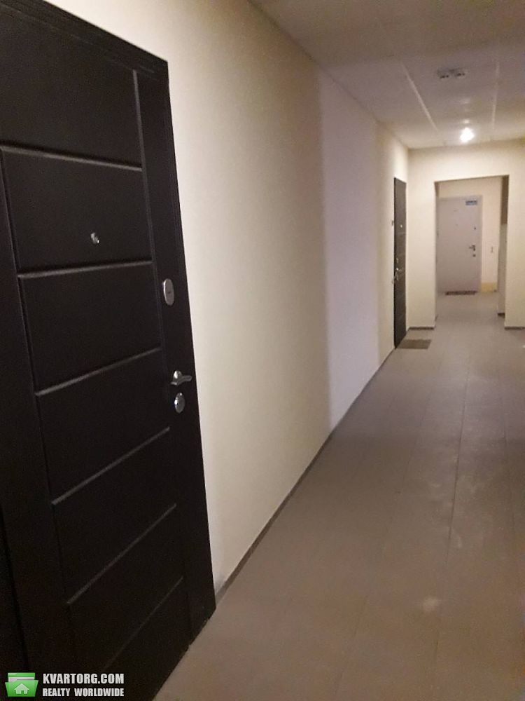 Sell 1-room apartment. Одесса, Радужный микрорайон — photo 3