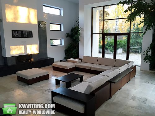 Sell house. Киевская обл., Максима Рильского — photo 8