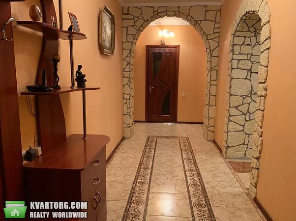 Sell 3-room apartment. Киев,  Вильямса — photo 4