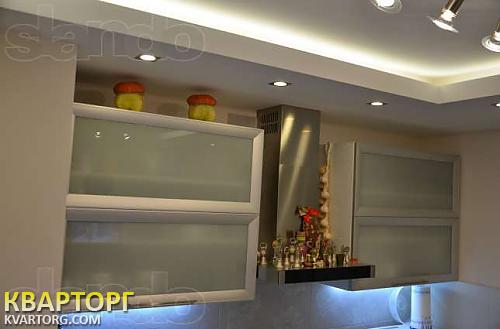 Sell 3-room apartment. Киев,  Цветаевой — photo 4