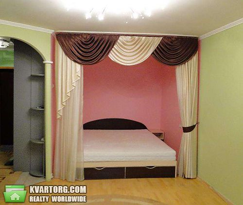 Sell 1-room apartment. Киев, Северная — photo 7