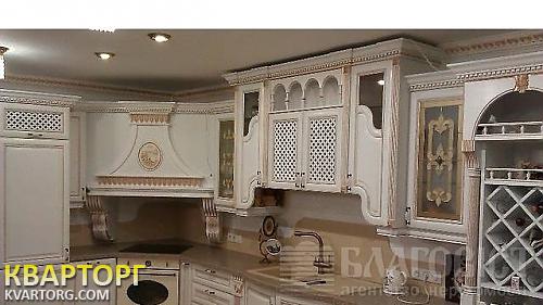 Sell 5-room apartment. Киев,  40-летия Октября просп — photo 5