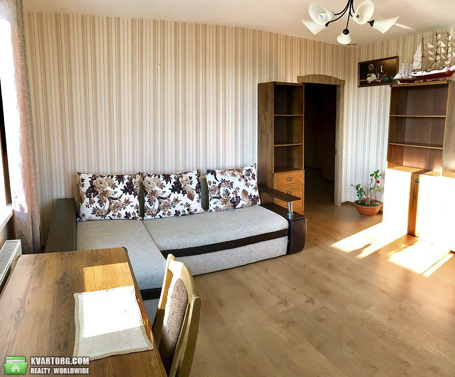 Sell 2-room apartment. Днепропетровск, Маршала Судца — photo 5