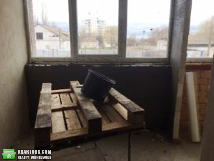 Sell 1-room apartment. Одесса, Независимости — photo 7