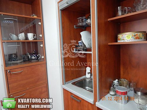 Sell office. Киев, Цитадельная — photo 1