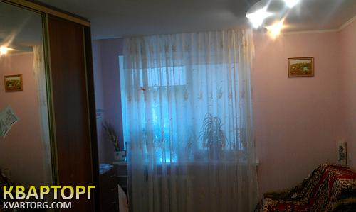 Sell 1-room apartment. Киев,  Северная — photo 4
