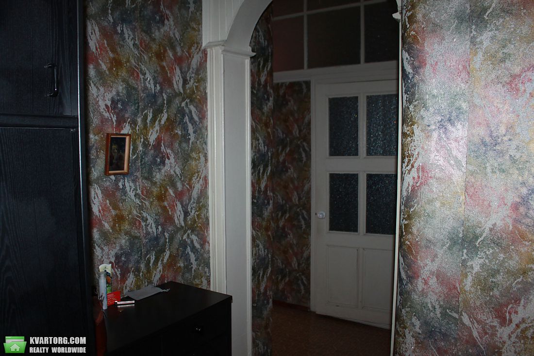 Sell 2-room apartment. Киев,  Верховного Совета бул — photo 10