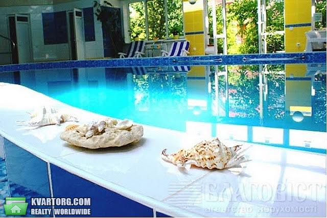 Rent out house. Киевская обл., украинка — photo 5