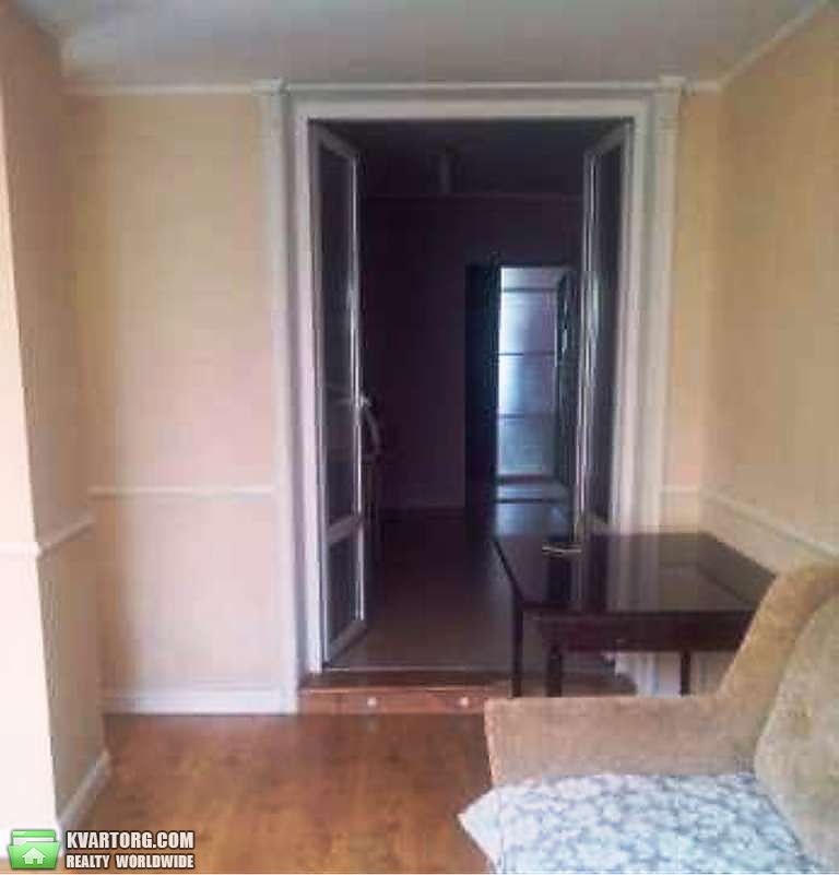 Sell 5-room apartment. Одесса, Хмельницкого Богдана — photo 1