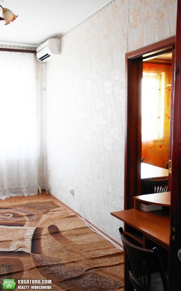 Sell 3-room apartment. Одесса, Парковая — photo 4