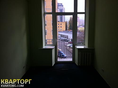 Rent out office. Киев, Жилянская — photo 5