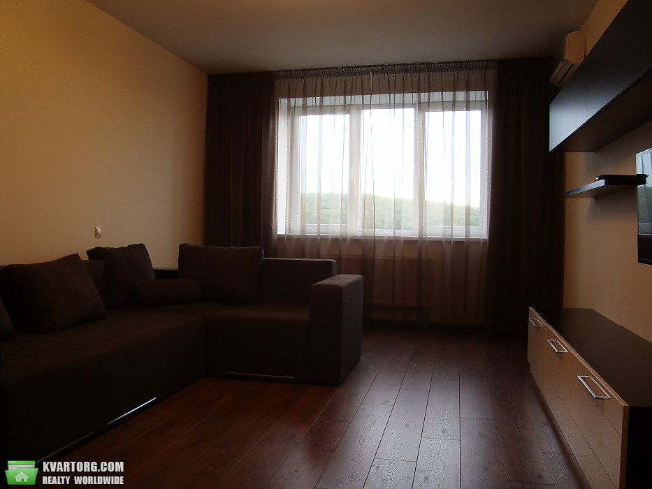 Sell 1-room apartment. Киев,  Голосеевская — photo 4