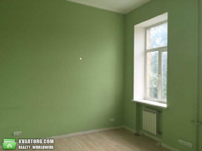 Sell 2-room apartment. Киев,  Пирогова — photo 4