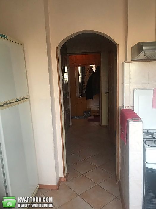 Sell 3-room apartment. Киев,  Лайоша Гавро — photo 5