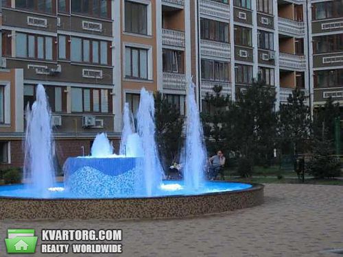 Sell 2-room apartment. Одесса, Говорова Маршала — photo 5