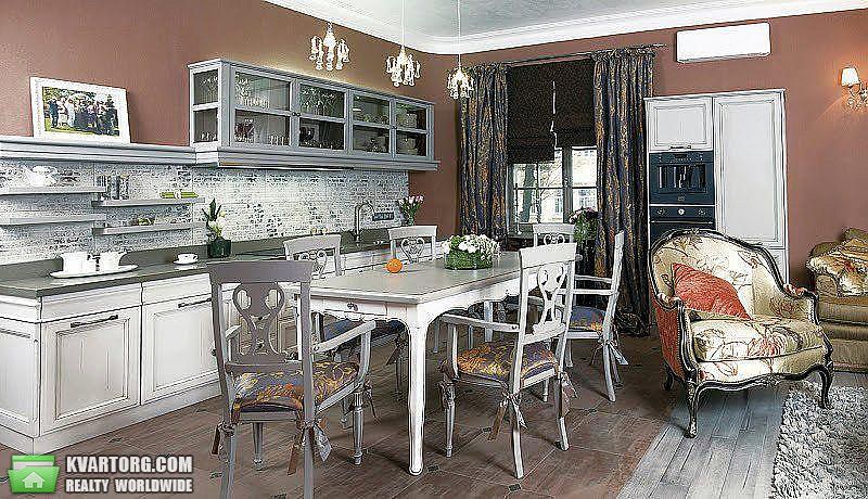 Rent out 2-room apartment. Киев,  Заньковецкой — photo 3