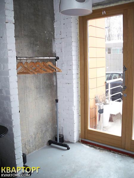 Rent out office. Киев,  Крещатик — photo 3