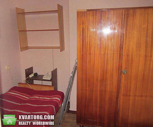 Sell 1-room apartment. Киев, Ивана Кудри — photo 3