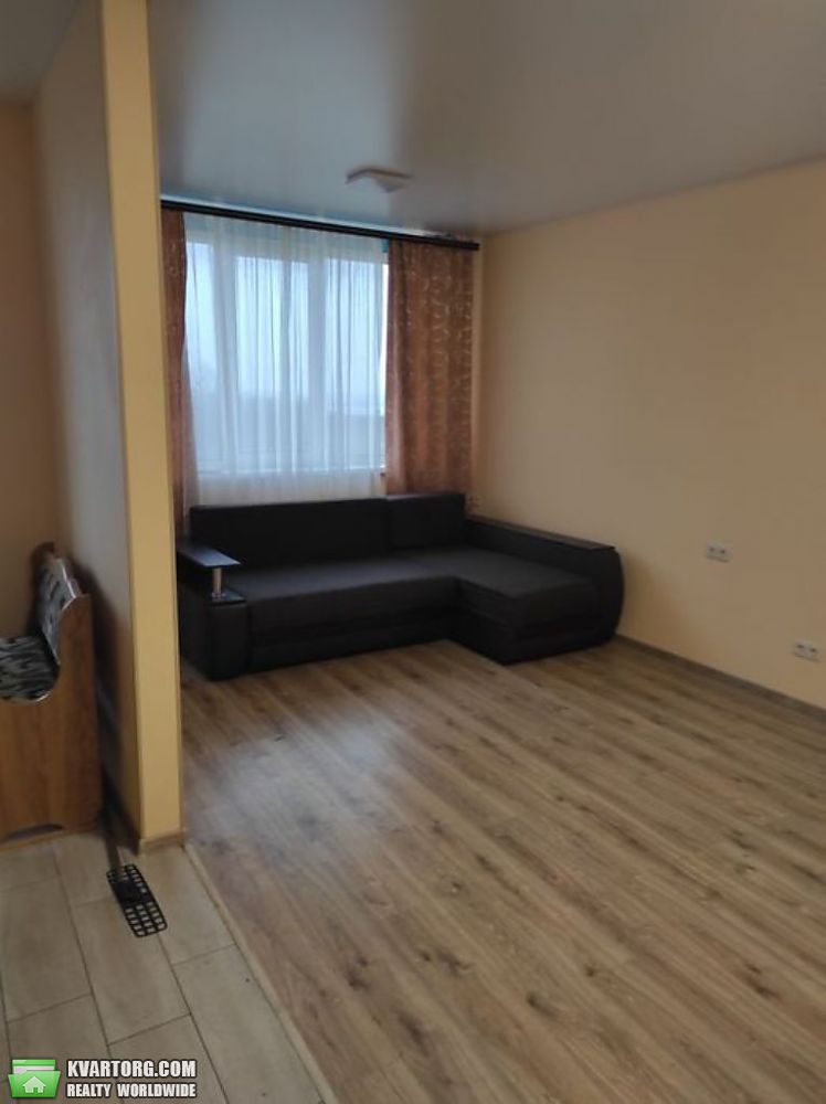 Sell 1-room apartment. Вышгород, Ватутина — photo 5
