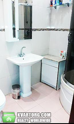 Rent out house. Киев, Нивки — photo 6