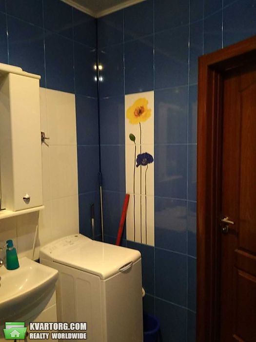 Sell 1-room apartment. Киев,  Градинская — photo 10