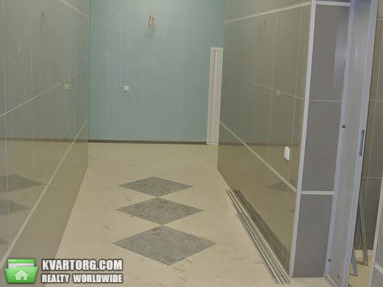 Sell 1-room apartment. Киев,  Островского — photo 4