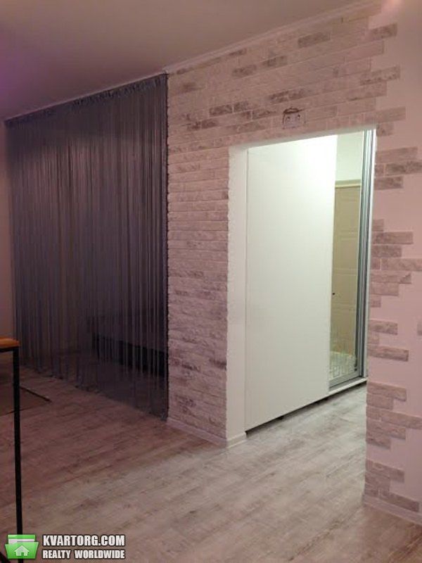 Sell 1-room apartment. Киев,  Стеценко — photo 3