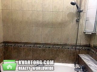 Sell 3-room apartment. Киев,  Петровского — photo 6