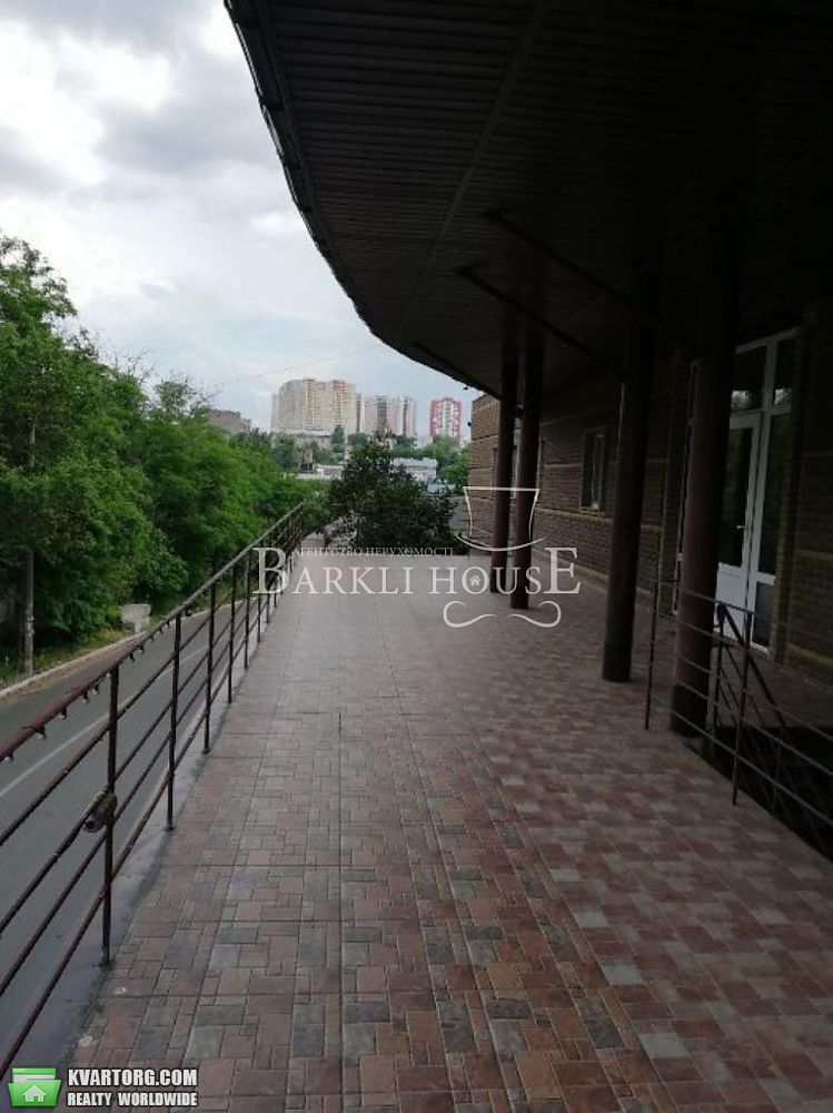 Rent out house. Киев,  Кайсарова — photo 9