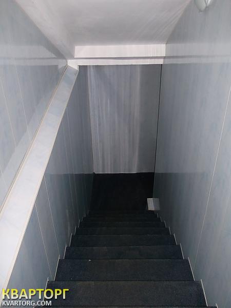 Sell office. Киев,  Питерская — photo 2