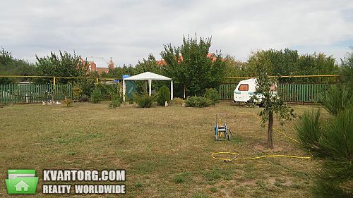 Sell house. Днепропетровск, Осенняя — photo 3