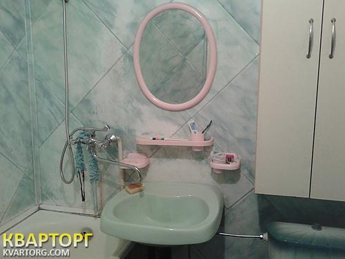 Sell 1-room apartment. Киев, Голосеевская — photo 3