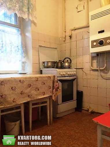 Sell 3-room apartment. Киев,  Шепелева — photo 4