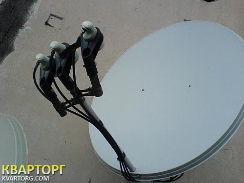 Sell 2-room apartment. Киев, Вербицкого Архитектора — photo 9