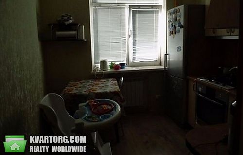 Sell 2-room apartment. Киев, Голосеевский пр — photo 8