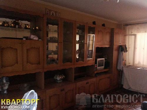 Sell 3-room apartment. Киев,  Ушакова — photo 5