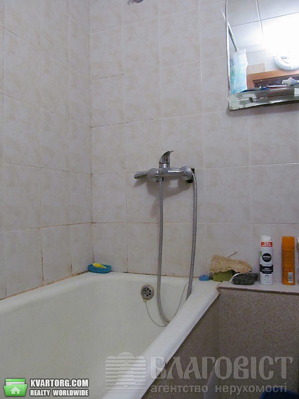 Sell 3-room apartment. Киев, Демиевская — photo 6