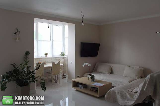 Sell 2-room apartment. Киев,  Вильямса — photo 2